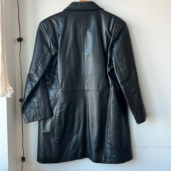 Vintage Kenneth Cole - Picture 5 of 10